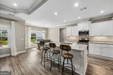 191 Pistachio Lane - Photo 14