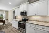 191 Pistachio Lane - Photo 15
