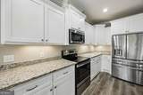 191 Pistachio Lane - Photo 16