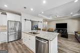 191 Pistachio Lane - Photo 17