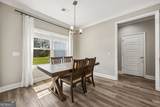191 Pistachio Lane - Photo 18