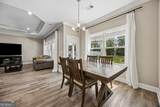 191 Pistachio Lane - Photo 19