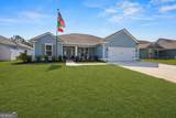 191 Pistachio Lane - Photo 2