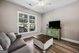 191 Pistachio Lane - Photo 21