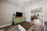 191 Pistachio Lane - Photo 23