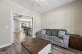 191 Pistachio Lane - Photo 24