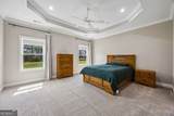 191 Pistachio Lane - Photo 25