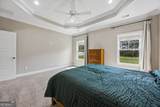 191 Pistachio Lane - Photo 26