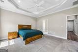 191 Pistachio Lane - Photo 27
