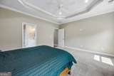 191 Pistachio Lane - Photo 28
