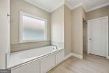 191 Pistachio Lane - Photo 30