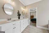 191 Pistachio Lane - Photo 33