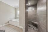 191 Pistachio Lane - Photo 34