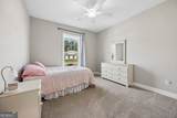 191 Pistachio Lane - Photo 35