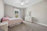 191 Pistachio Lane - Photo 36