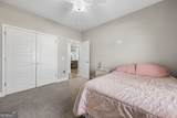191 Pistachio Lane - Photo 37
