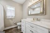191 Pistachio Lane - Photo 38