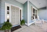 191 Pistachio Lane - Photo 4