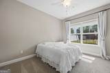 191 Pistachio Lane - Photo 40