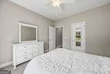 191 Pistachio Lane - Photo 41