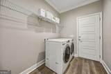 191 Pistachio Lane - Photo 42