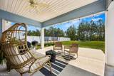 191 Pistachio Lane - Photo 44
