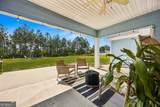191 Pistachio Lane - Photo 45
