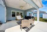 191 Pistachio Lane - Photo 46