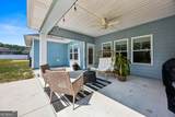 191 Pistachio Lane - Photo 47