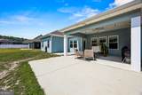 191 Pistachio Lane - Photo 48