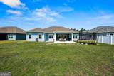 191 Pistachio Lane - Photo 49