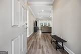191 Pistachio Lane - Photo 5