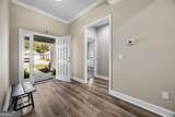191 Pistachio Lane - Photo 6