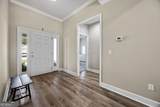 191 Pistachio Lane - Photo 7