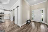 191 Pistachio Lane - Photo 8
