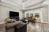 191 Pistachio Lane - Photo 9