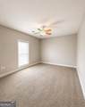 1024 Holly Estated Road - Photo 10
