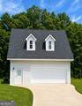 1024 Holly Estated Road - Photo 11