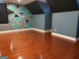 1024 Holly Estated Road - Photo 12
