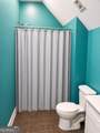 1024 Holly Estated Road - Photo 13