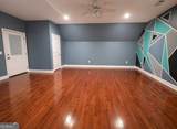 1024 Holly Estated Road - Photo 14