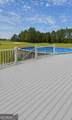 1024 Holly Estated Road - Photo 15