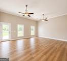 1024 Holly Estated Road - Photo 3