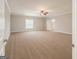 1024 Holly Estated Road - Photo 4
