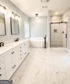1024 Holly Estated Road - Photo 7