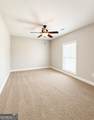 1024 Holly Estated Road - Photo 8