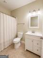 1024 Holly Estated Road - Photo 9