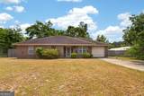 1448 Paul Caswell Boulevard - Photo 1