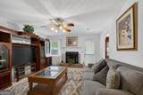 1448 Paul Caswell Boulevard - Photo 10