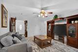 1448 Paul Caswell Boulevard - Photo 11